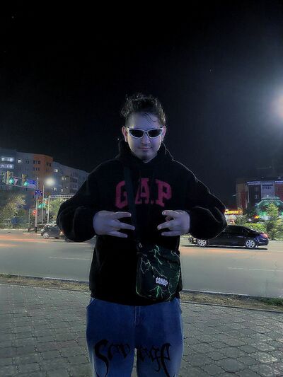  ,   , 25 ,   ,   