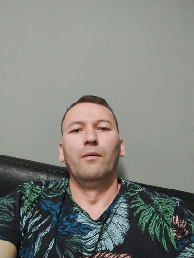  ,   FarXad, 36 ,   ,   , 