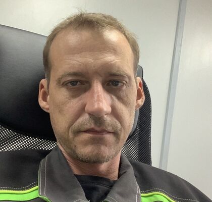  -,   , 42 ,   ,   , 