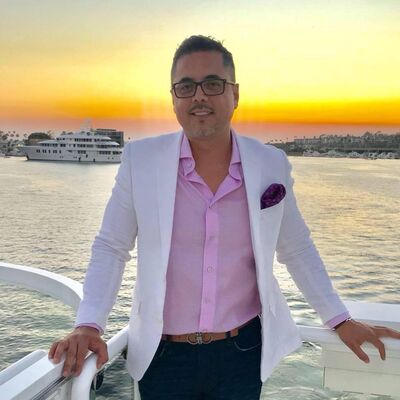   ,   James smith, 62 ,   ,   , c 