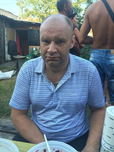  ,   , 52 ,   