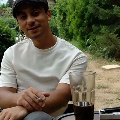  ,   , 35 ,   ,   