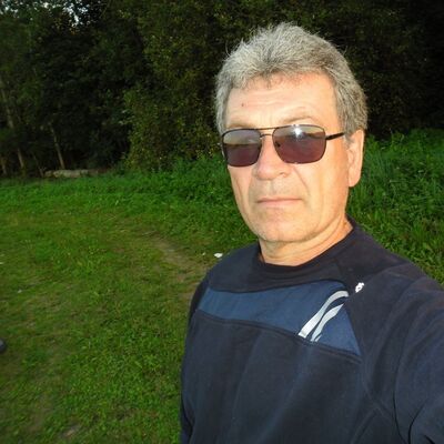  ,   , 65 ,   ,   