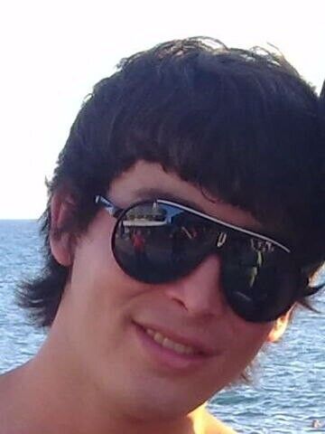  20394275  , 33 ,    -