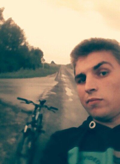 ���������� ������, ���� ������� ���������, 28 ���, ������������ ��� ������, ����� � ���������, c�������� ���������