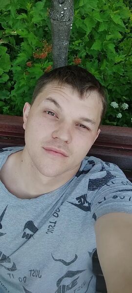  ,   , 31 ,   c , 
