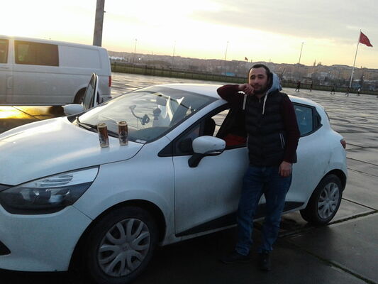  ,   Hasan, 37 ,   