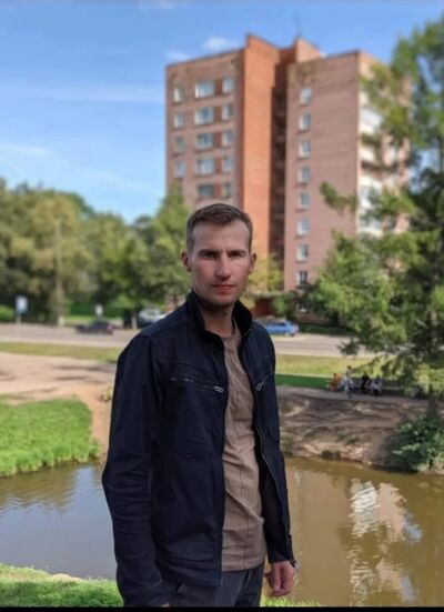  ,   , 35 ,     