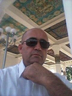  ,   KIYAM, 50 ,  