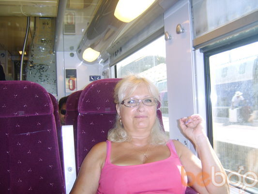 ���������� �������, ���� ������� �������, 72 ����, ������������ 