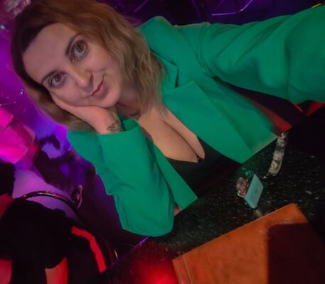  ,   , 37 ,     , c , 