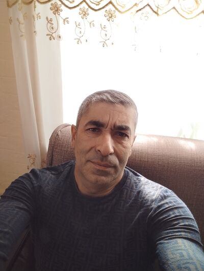 ,   , 45 ,   c 