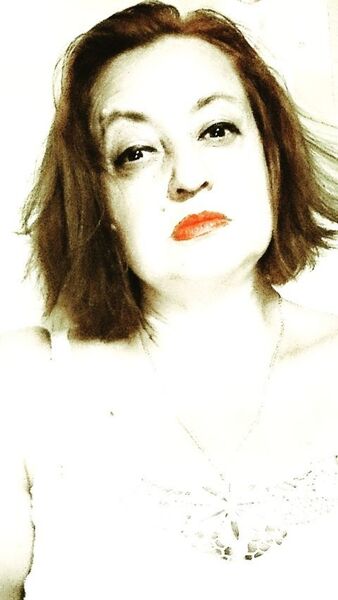  ,   Katastrofa, 53 ,   
