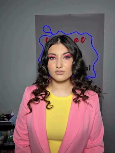  ,   , 25 ,   c , 