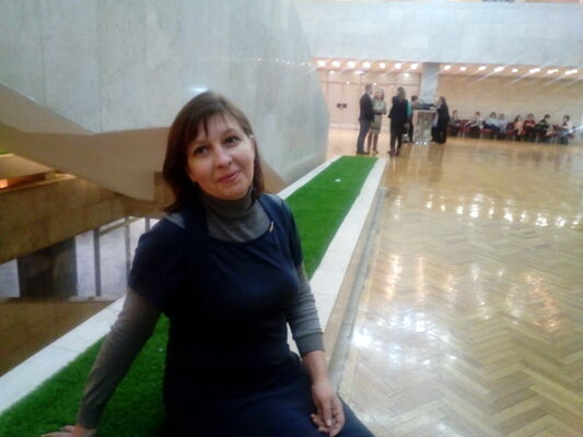  ,   , 55 ,     , c 