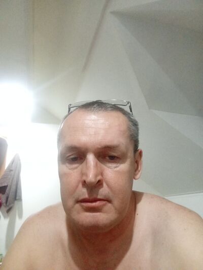  -,   , 50 ,   ,   