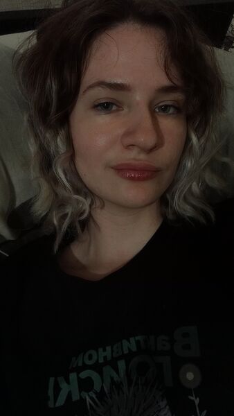  ,   , 22 ,   c 