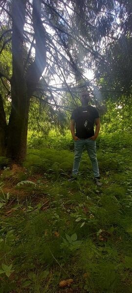  ,   , 36 ,  