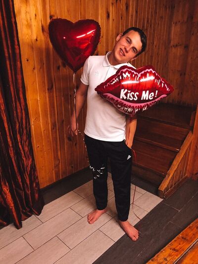  ,   Egor, 23 ,   ,   