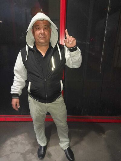  ,   Khalil, 46 ,   ,   , c , 