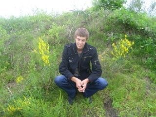 ���������� ������, ���� ������� �������, 38 ���, ������������ ��� ������