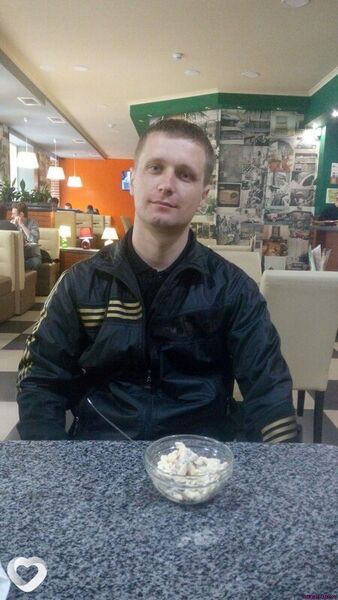  ,   Matveey, 40 ,   ,   