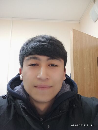  ,   , 23 ,   ,   