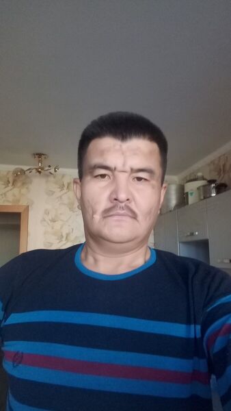  ,   , 50 ,     , c 