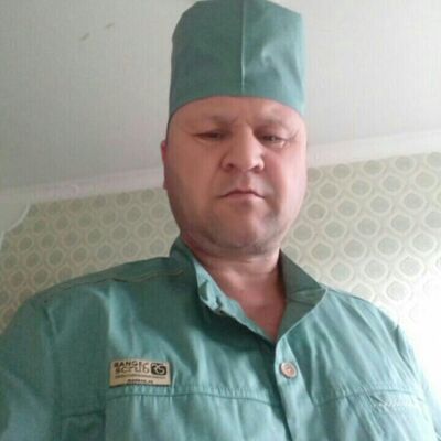  ,   , 49 ,   ,   , c , 