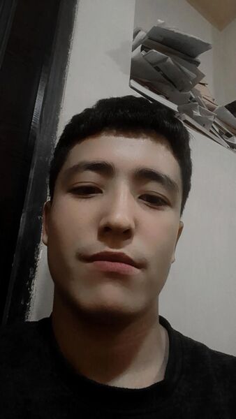  ,   Xurshidbek, 18 ,   ,   