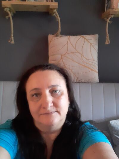  Bielany Wroclawskie,   , 54 ,   c , 
