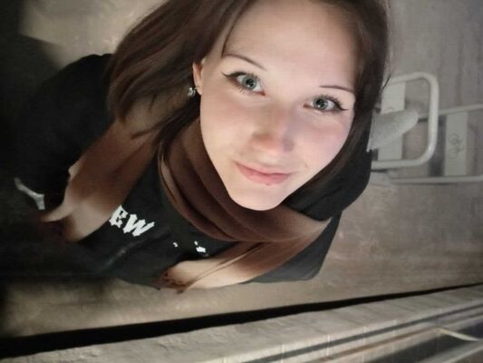  ,   , 19 ,   ,   , 