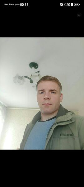  ,   , 46 ,   c , 