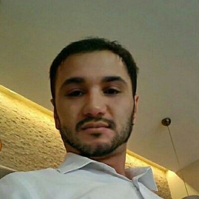  ,   , 31 ,   ,   