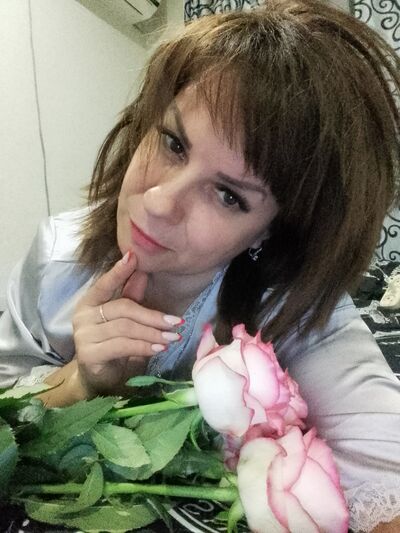  ,   , 50 ,   ,   , c , 