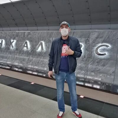  ,   Vasyamontano, 37 ,   ,   