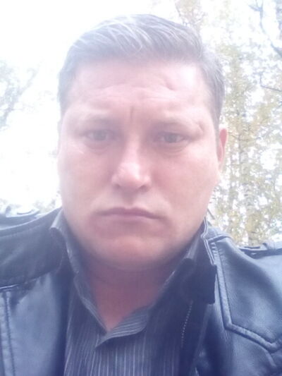  ,   , 43 ,   ,   , c 