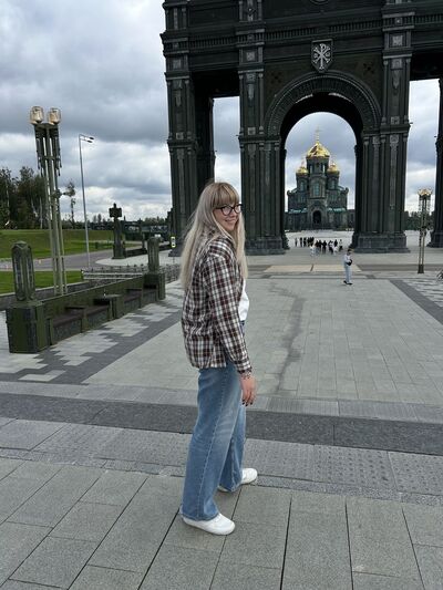  -,   , 29 ,     , c 