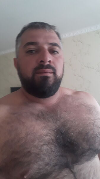  ,   , 41 ,   ,   