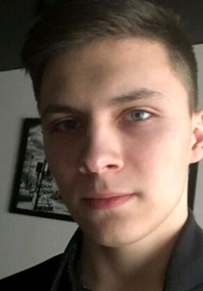  ,   , 19 ,   ,   