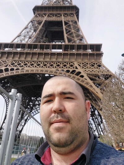  Offenburg,   , 40 ,   ,   , c , 