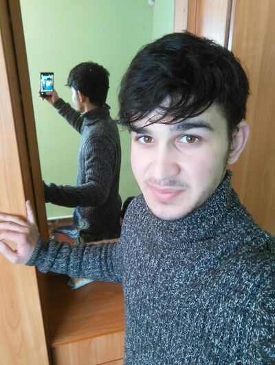  ,   , 30 ,   ,   , c , 