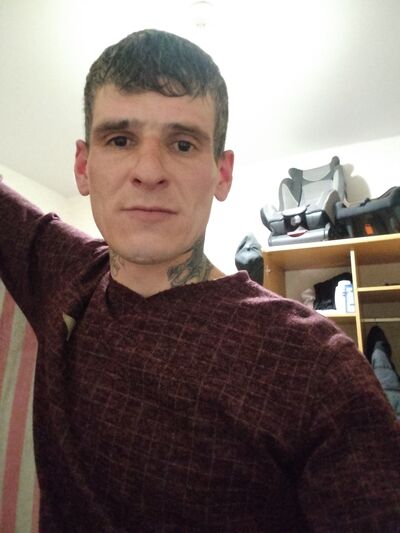  ,   , 37 ,   c 
