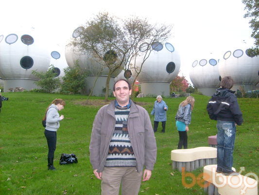 ���������� Juchen, ���� ������� Sascha, 53 ����, ������������ ��� ������