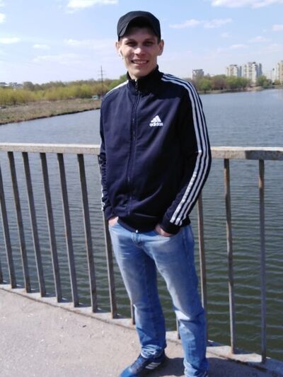 ,   , 25 ,   ,   , c 