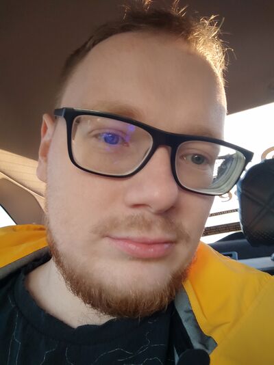 ,   Alex, 29 ,   ,   , 