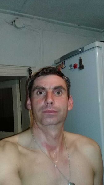  ,   Evgenii, 41 ,   ,   , c 