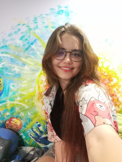  ,   , 19 ,   ,   