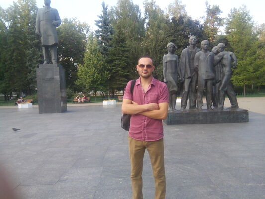  ,   , 38 ,   ,   , c 