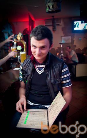  -,   Stanislav22, 36 ,   ,   , c 